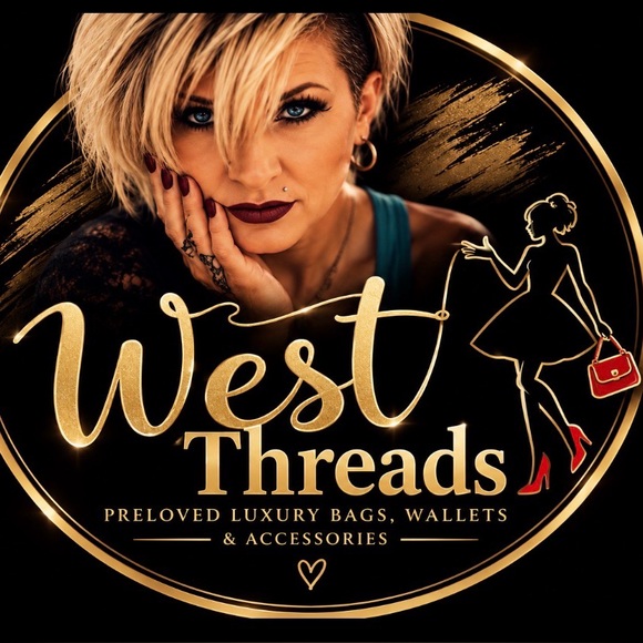 west_threads